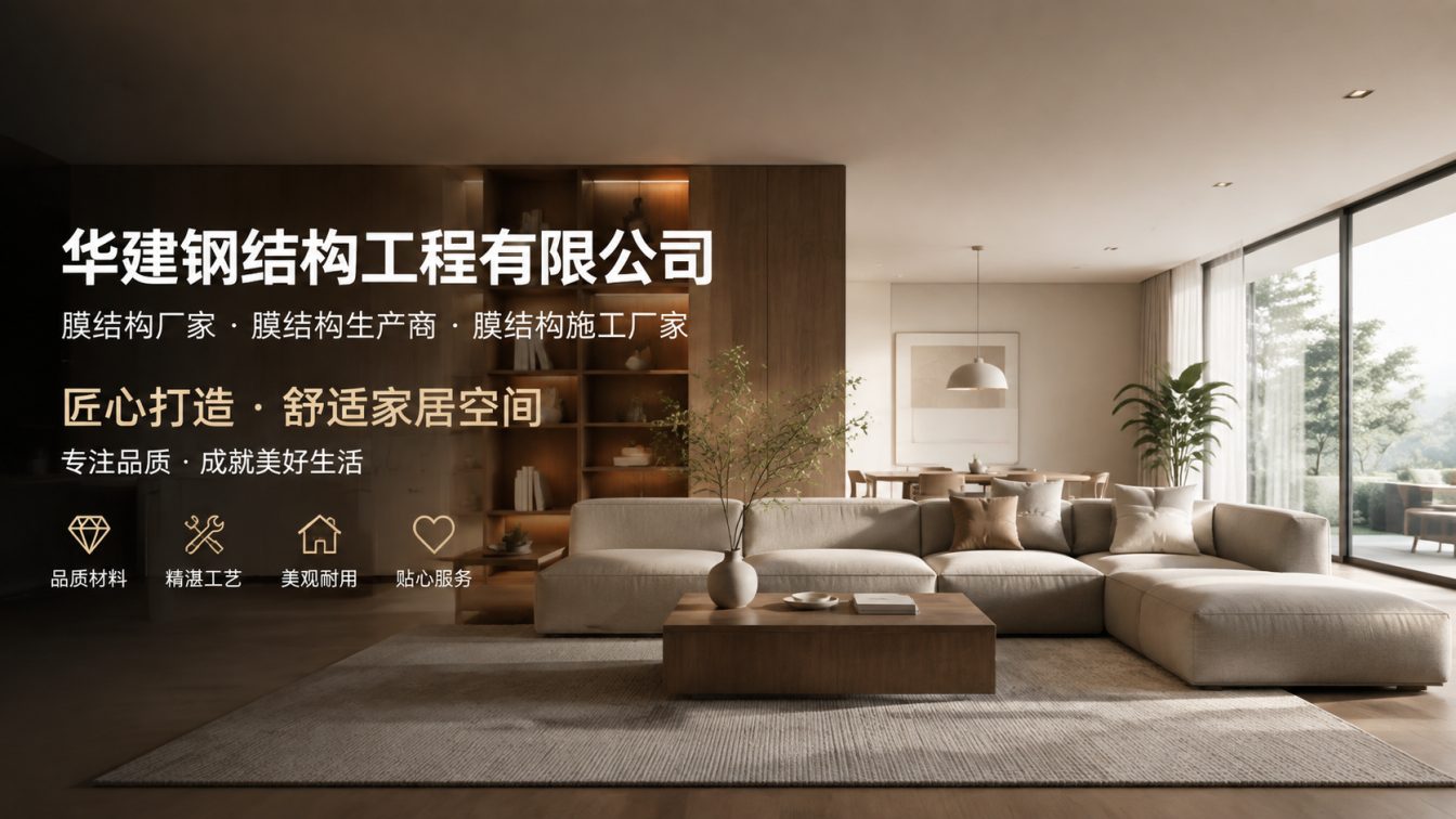 兰坪白族普米族自治县为西南场景提供膜结构方案